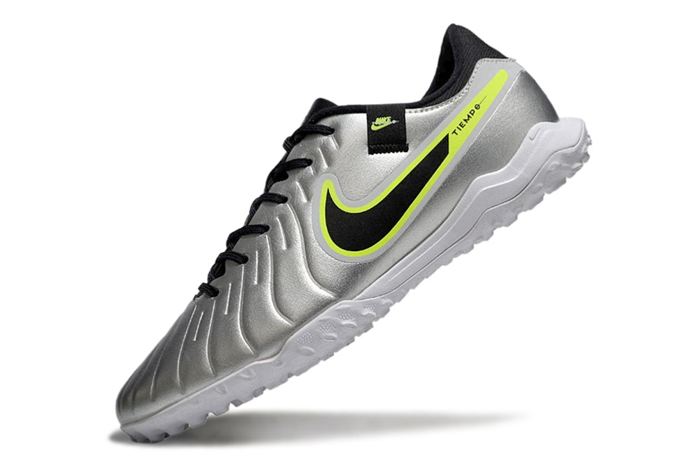 Сороконіжки Tiempo Legend 10 TF