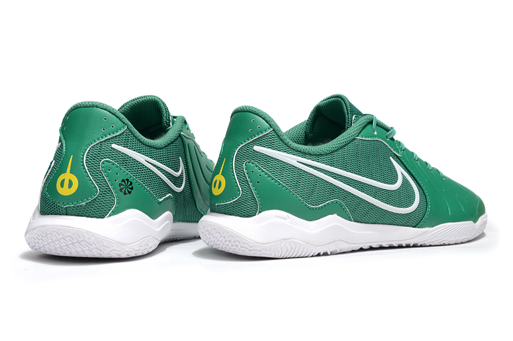 Футзалки Tiempo Legend 10 TF