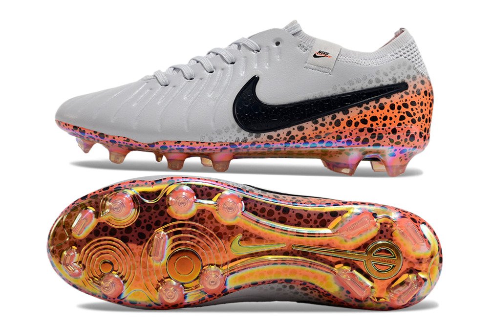 Бутси Tiempo Legend 10 FG