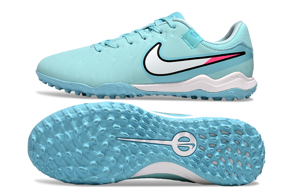 Сороконіжки Tiempo Legend 10 TF