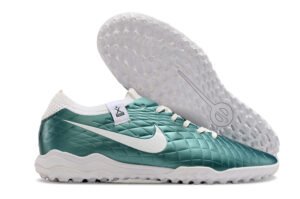 Сороконіжки Tiempo Legend 10 TF