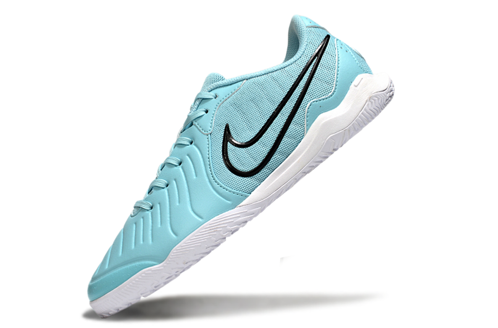 Футзалки Tiempo Legend 10 TF