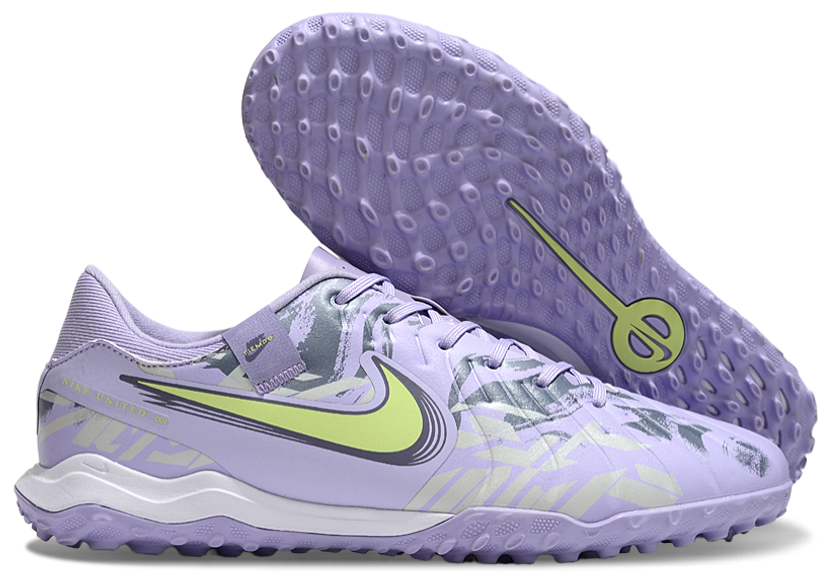 Сороконіжки Tiempo Legend 10 TF