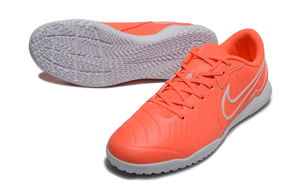 Футзалки Tiempo Legend 10 TF