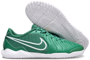 Футзалки Tiempo Legend 10 TF