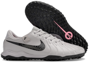 Сороконіжки Tiempo Legend 10 TF