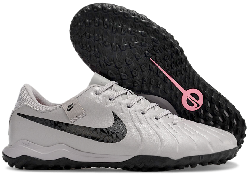 Сороконіжки Tiempo Legend 10 TF