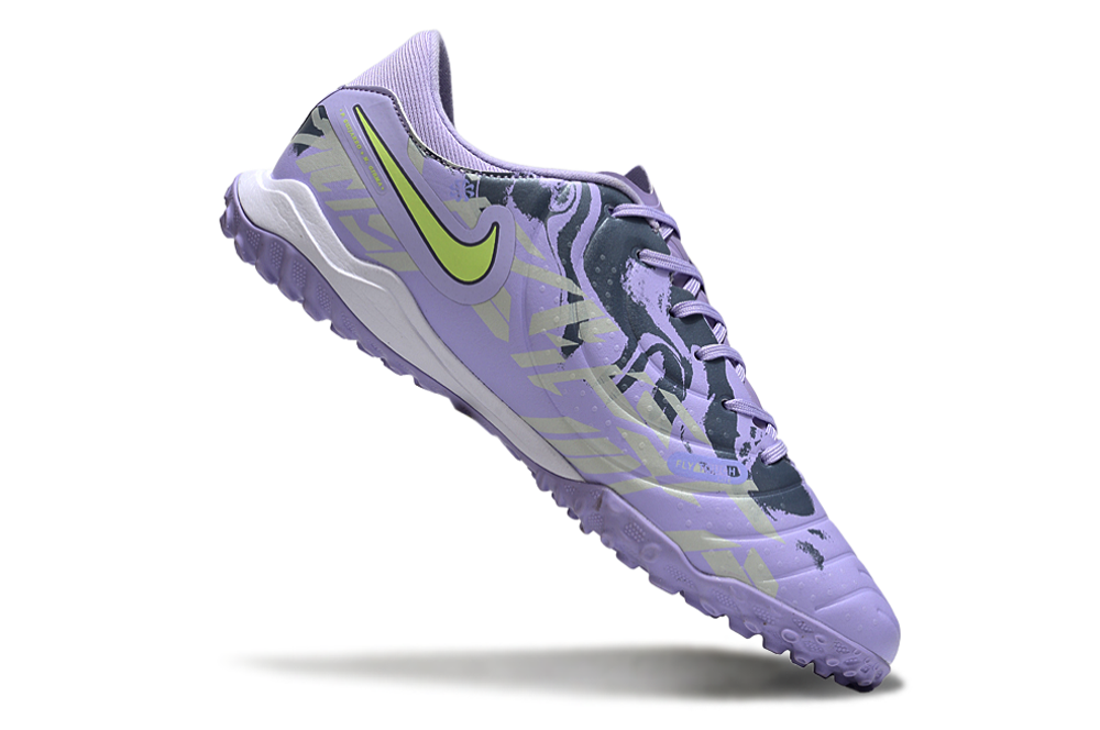 Сороконіжки Tiempo Legend 10 TF