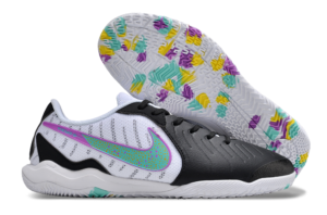 Футзалки Tiempo Legend 10 TF