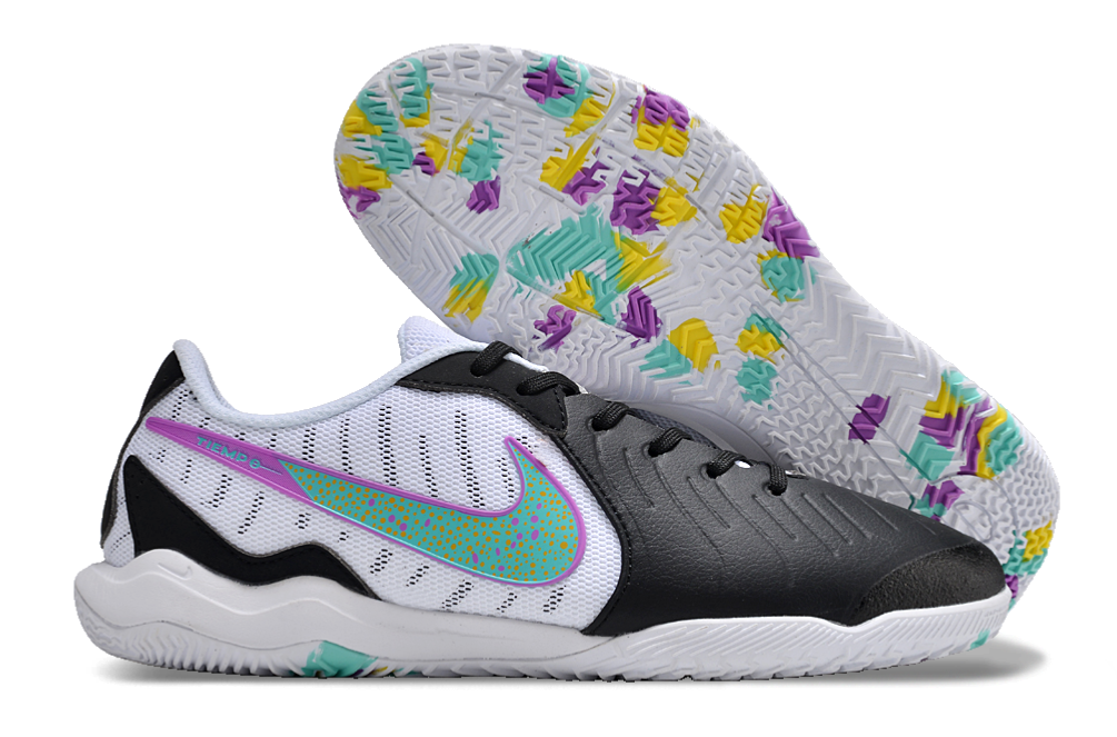 Футзалки Tiempo Legend 10 TF