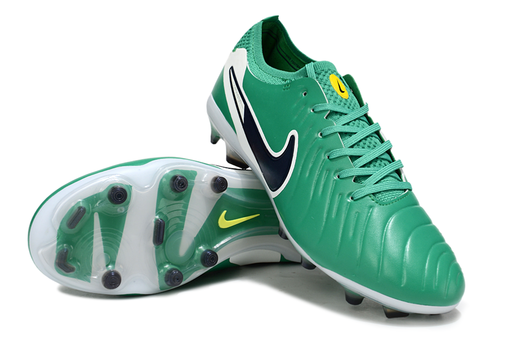 Бутсы Tiempo Legend 10 FG