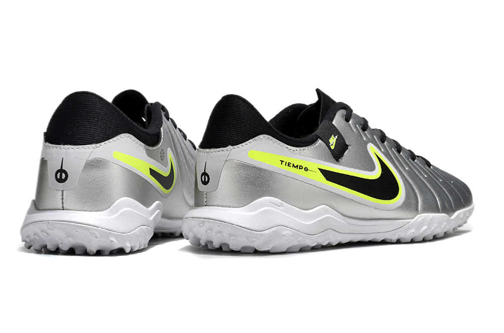 Сороконіжки Tiempo Legend 10 TF