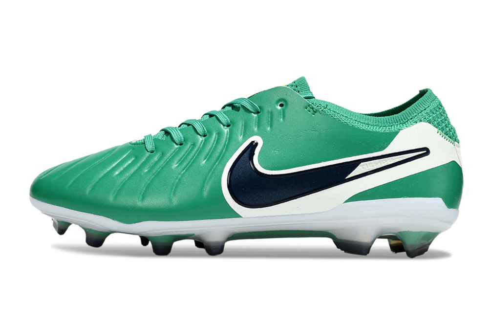 Бутсы Tiempo Legend 10 FG