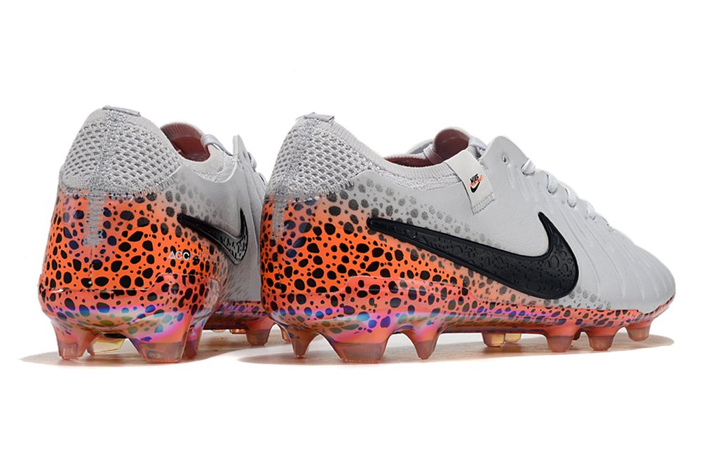 Бутси Tiempo Legend 10 FG