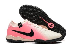 Сороконіжки Tiempo Legend 10 TF