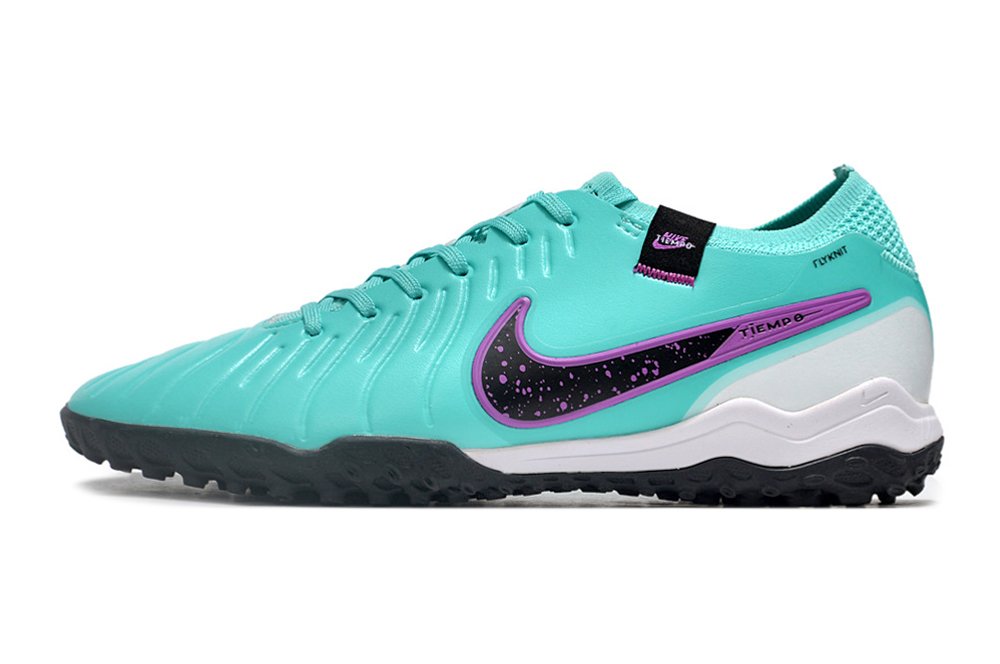 Сороконіжки Tiempo Legend 10 TF