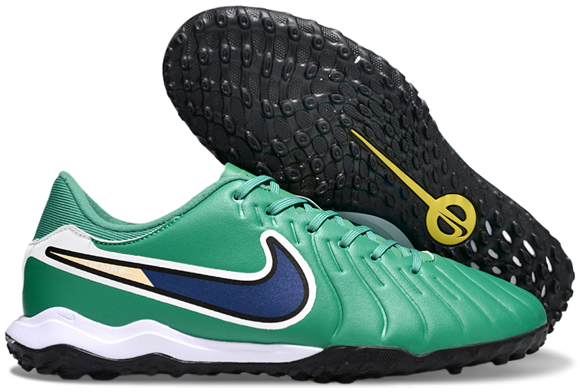 Сороконіжки Tiempo Legend 10 TF