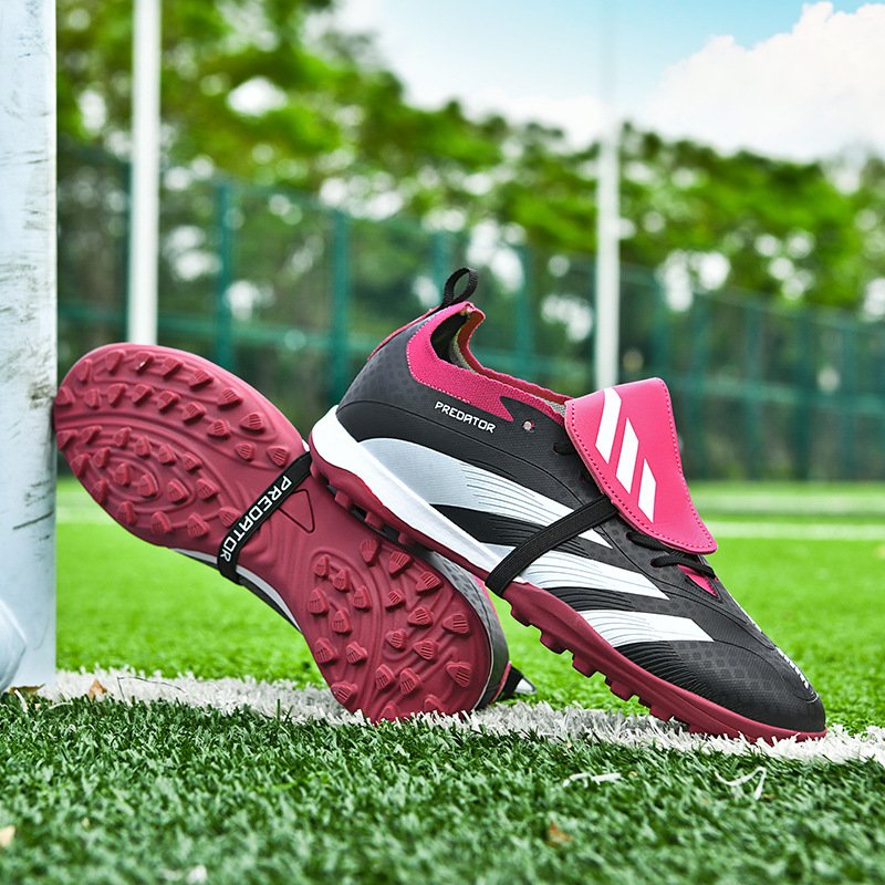 Сороконіжки Poraetor Turf Ground