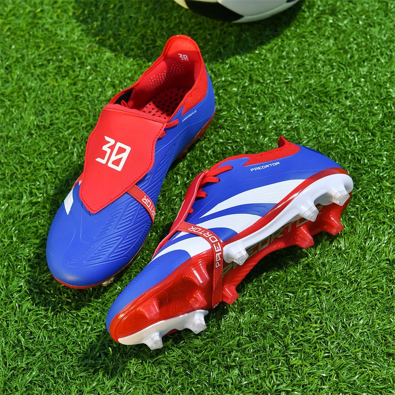 Бутси Poraetor Soft Ground