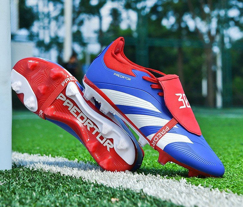 Бутси Poraetor Soft Ground