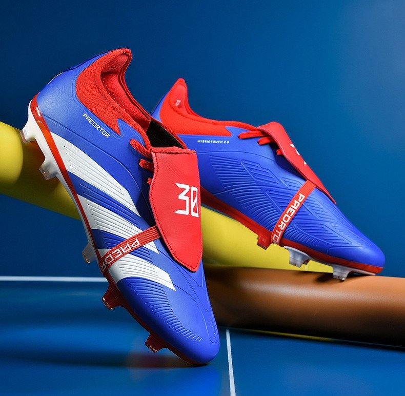 Бутси Poraetor Soft Ground