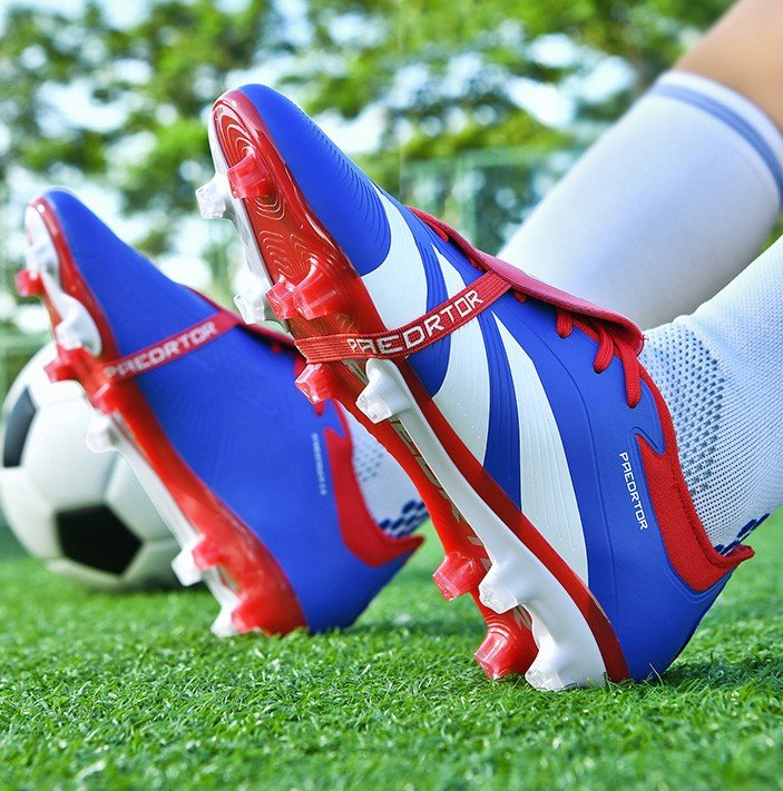 Бутси Poraetor Soft Ground