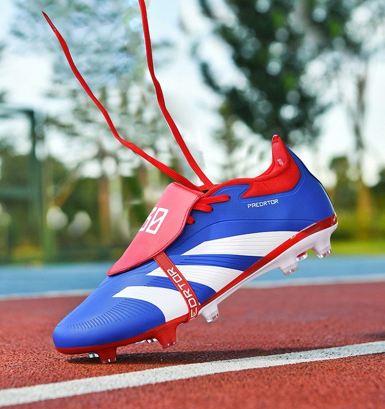 Бутси Poraetor Soft Ground