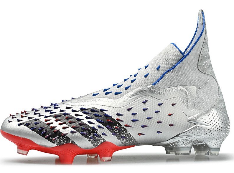 Бутси Sport Soft Ground