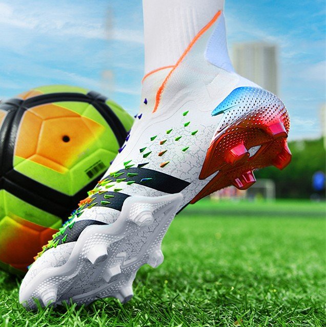 Бутси Sport Soft Ground