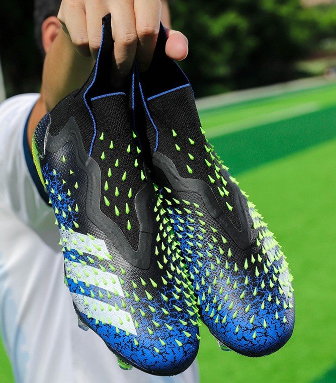 Бутси Sport Soft Ground