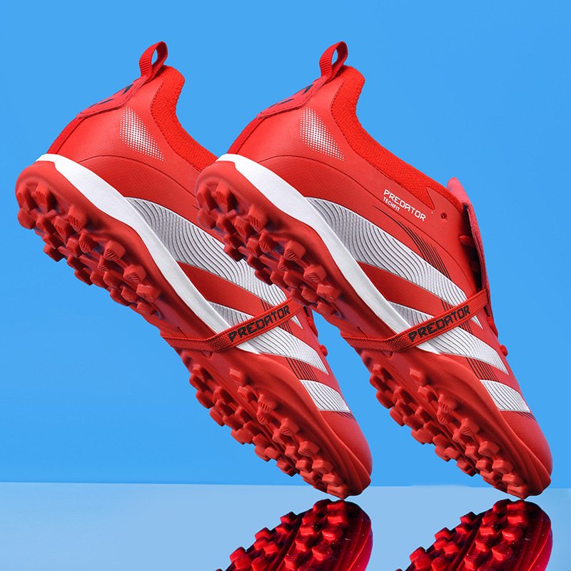 Сороконіжки Poraetor Turf Ground