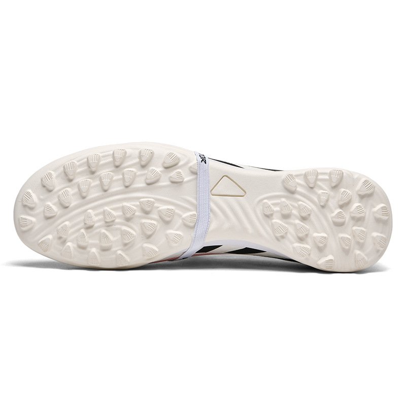 Сороконіжки Poraetor Turf Ground