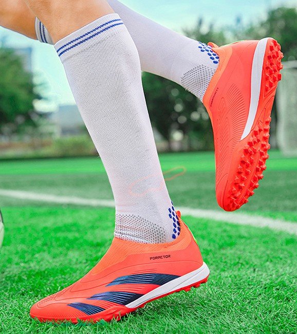 Сороконіжки Poraetor Turf Ground