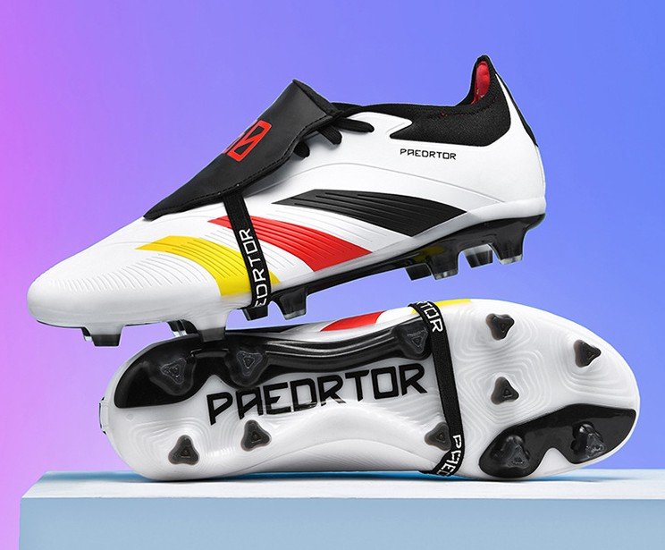 Бутси Poraetor Soft Ground