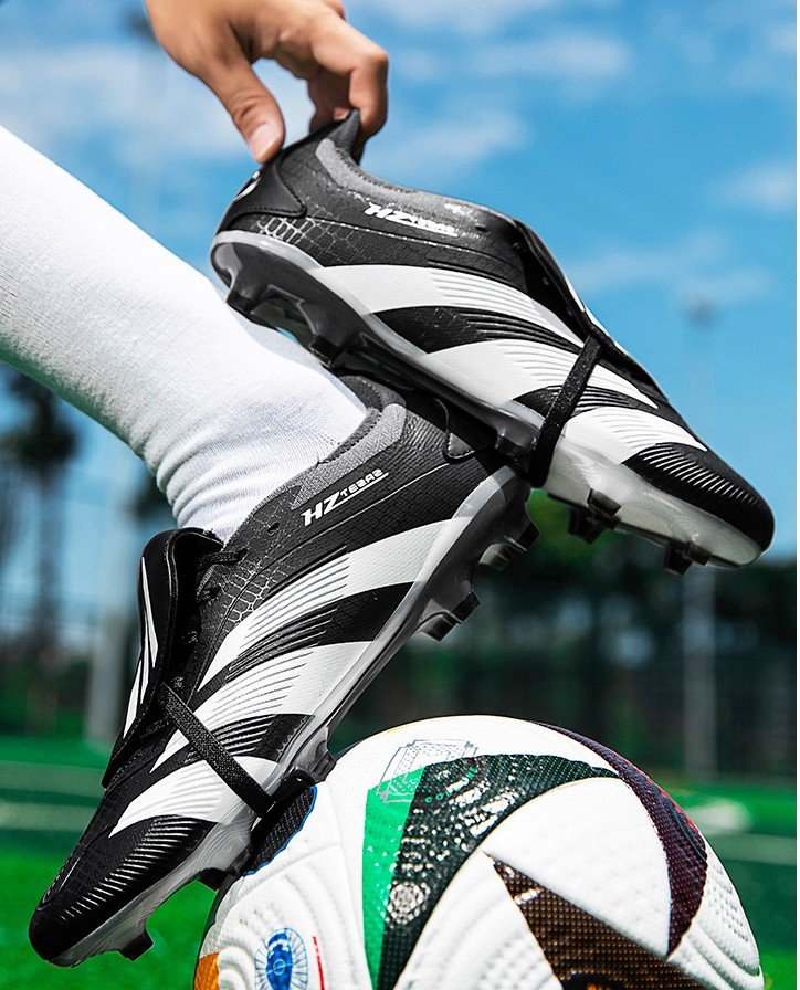 Бутси Poraetor Soft Ground