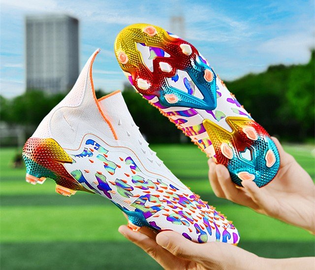 Бутси Sport Soft Ground