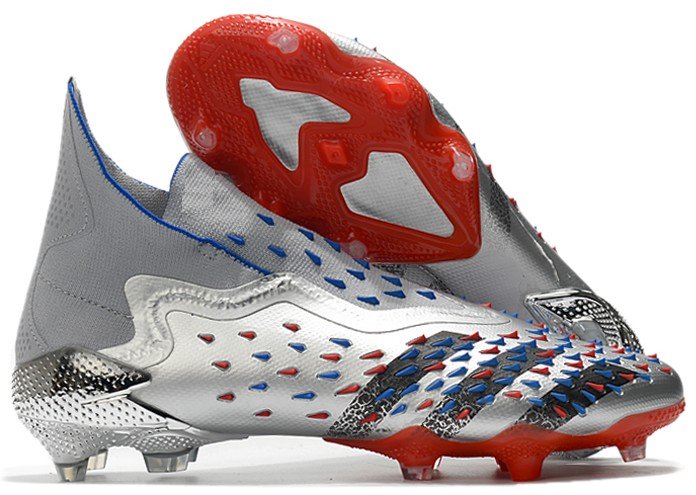 Бутси Sport Soft Ground