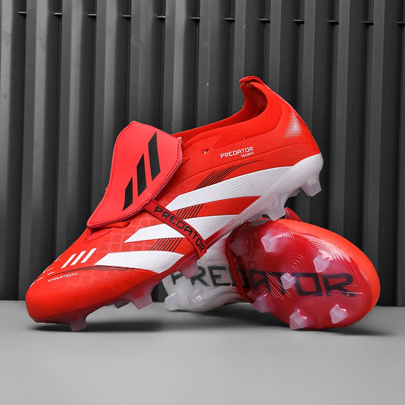 Бутси Poraetor Soft Ground