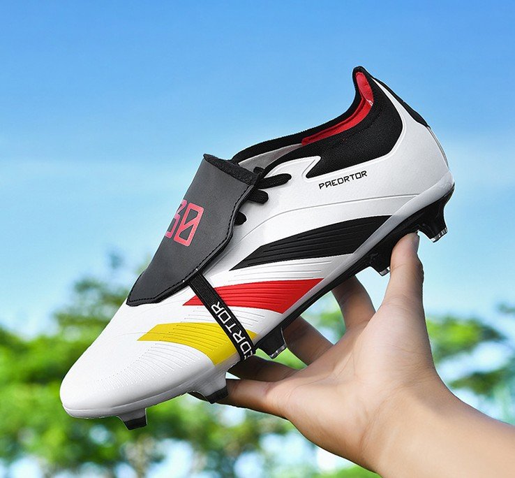 Бутси Poraetor Soft Ground