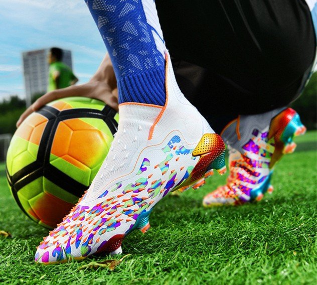 Бутси Sport Soft Ground