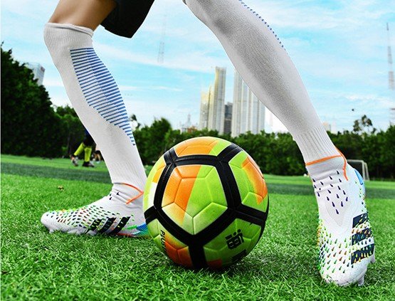 Бутси Sport Soft Ground