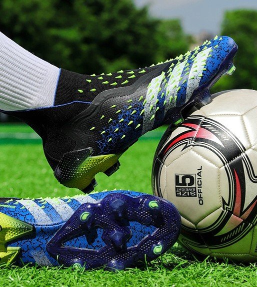 Бутси Sport Soft Ground