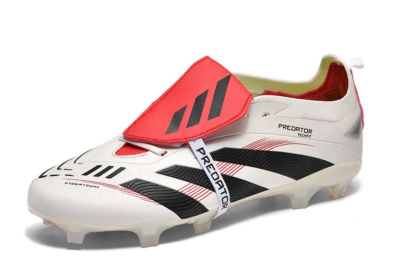 Бутси Poraetor Soft Ground