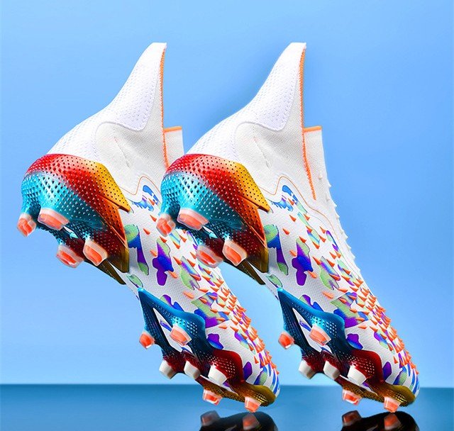 Бутси Sport Soft Ground