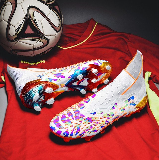 Бутси Sport Soft Ground