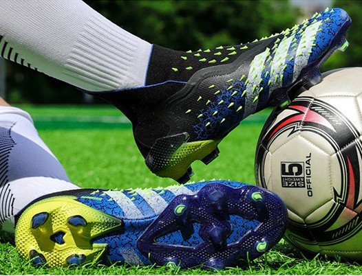 Бутси Sport Soft Ground