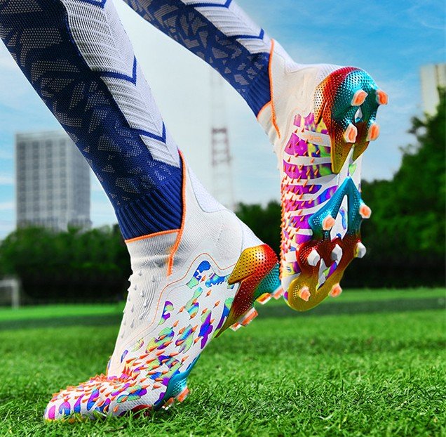 Бутси Sport Soft Ground