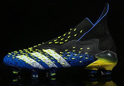 Бутси Sport Soft Ground