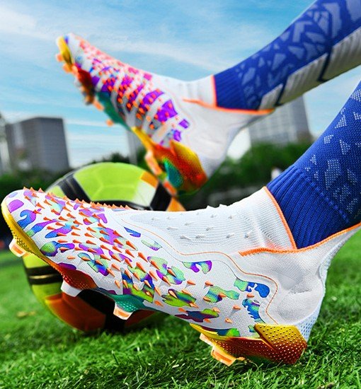 Бутси Sport Soft Ground