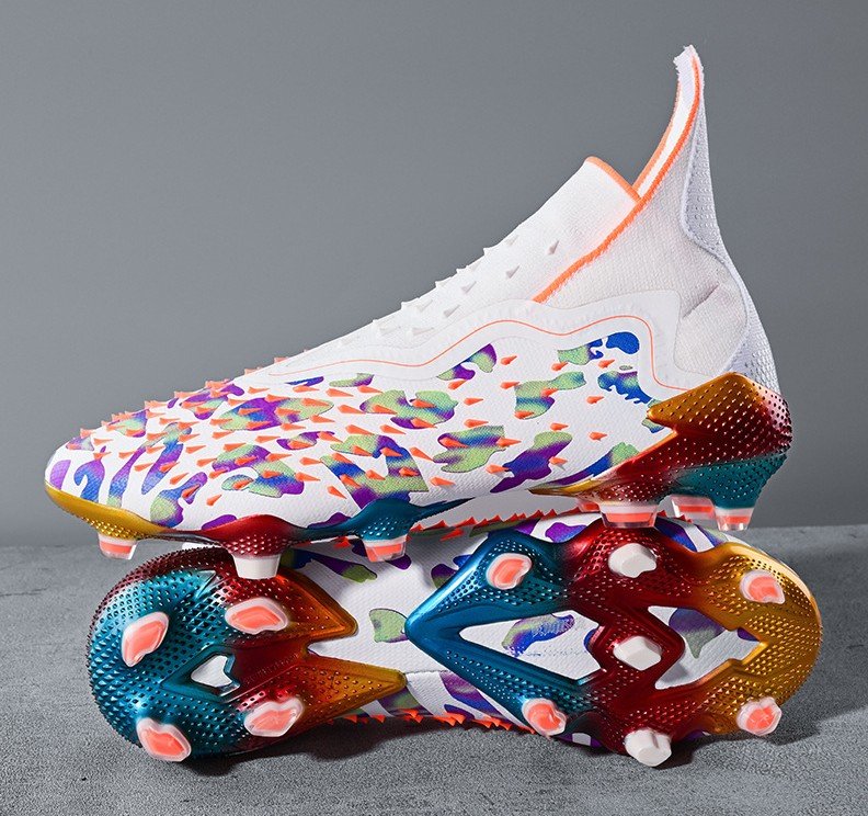 Бутси Sport Soft Ground